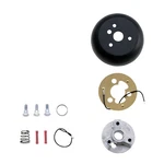 Grant Products 4187 Steering Wheel Install Kit. Fixed Price $49.03.