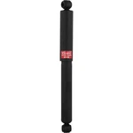 Kyb 344097 Rear Excel-g Shock. Fixed Price $42.02.
