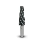Afco Tapered Reamer High Speed Tool Steel 1.5 In Foot 80770. Fixed Price $201.99.