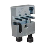 Joes Racing Products 25701 Number #520 Chain Breaker. Fixed Price $103.55.