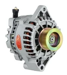 Powermaster 48304 Alternator 155AMP Pulley Small Frame Straight Mount. Fixed Price $376.23.