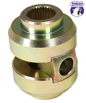 Yukon Gear Yp MINSGM8.5-30 Mini Spool For 8.5IN. With Spline Axles. Fixed Price $136.46.