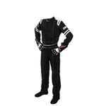 Simpson LY22271 Legend Ii Youth One-piece Suit. Fixed Price $199.95.