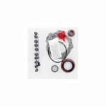 Allstar Performance ALL68639 Shim Kit Ford 8". Fixed Price $39.32.