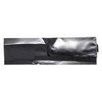 For Dodge Challenger 1971 Oer ME5052 Rear Inner Passenger Side Rocker Panel. Fixed Price $90.12.