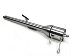 Ididit Steering 1120680010 Retro Fit Series Column Tilt. Fixed Price $578.00.