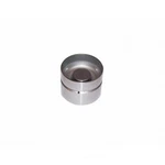 Engine Valve Lifter Sealed Power HT-2273. Fixed Price $30.95.