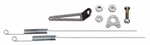 New Joes Racing Products Throttle Return Spring Kit. Fixed Price $32.99.