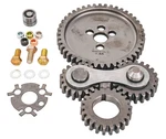 Jegs 20311 Noisier Performance Gear Drive. Fixed Price $157.99.