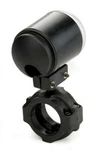Auto Meter #48005 Roll Cage Tach Pod 1-5/8IN Tubing. Fixed Price $62.99.