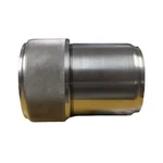 Drp Performance Bearing Spacer Wide Dmi DUECE-1/2- 007 10508. Fixed Price $86.93.