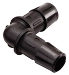 Gates 28571 Hose Connector. Fixed Price $18.96.