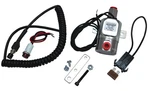 Moroso 44052 Enhanced Anti-roll Kit. Fixed Price $255.99.