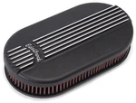 Edelbrock 41153 Classic Series Air Cleaner. Fixed Price $328.20.