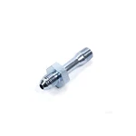 Earls #4 Str 1/8 Npt Oil Pressure Fitting- 968804ERL. Fixed Price $23.83.