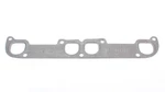 Brodix Mg 52464 Exhaust Gasket Sbc Spread Port Each. Fixed Price $35.65.