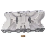 Edelbrock 2166 Performer Engine Intake Manifold Ford 429-460 68-72 Am P.. Fixed Price $272.00.