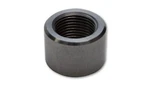 Vibrant Performance 11171 Female 18NPT Aluminum Weld Bung 1/4-INCH. Fixed Price $10.63.