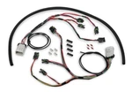 Holley Hp Efi Sub-harnesses Smart Coil Ignition Wiring Kit (part #558-312). Fixed Price $293.55.