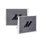 Mishimoto MMRAD-E46-323A Radiator. Fixed Price $405.28.