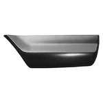 Rear Rh Lower Quarter Panel Patch Fits Ford Pickup 1973-1979. Fixed Price $37.66.