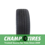 P225/40R18 Toyo Proxes Sport A/s 92 Used 8/32NDS. Fixed Price $82.06.