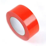 Design Engineering 060103 Speed Tape. Fixed Price $16.99.