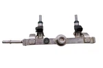 14 Polaris Rzr 1000 Fuel Injector. Fixed Price $245.00.