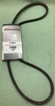 New Masterpro 7460 V-belt 46.82" High Capacity Standard 36. Fixed Price $17.62.