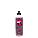 Jax Wax Liquid Wash & Soap 32OZ. Fixed Price $14.95.