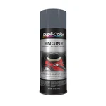 Duplicolor DE1611 Ceramic Engine Paint. Fixed Price $19.97.