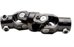 Steering U-joint Chromoly Racing Double Style Fr Power Rack 3/4" Dd Each. Fixed Price $373.99.