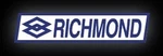 Drive Axle Shaft Richmond 92-23353. Fixed Price $276.99.