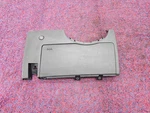 Dodge Durango Gt 14-20 Awd Driver Left Dashboard Knee Bolster Cover Panel Switch. Fixed Price $174.99.