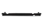 For Bmw M3 1988-1991 Duraflex Unplugged Style Fiberglass Rear Diffuser Unpainted. Fixed Price $260.00.
