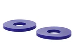 Superpro SPF0214K Upper Arm Thrust Washer For 69-94 Alfa Romeo Spider. Fixed Price $33.18.