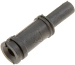 Vacuum Connector Dorman 47406. Fixed Price $11.23.