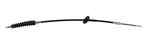 Metal Direct W-810 Automatic Transmission Floor Shift Cable With Grommet. Fixed Price $69.99.