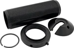 Allstar Performance 2.5IN C/o Kit Afco Monroe 7IN ALL64141. Fixed Price $60.23.
