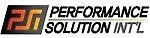 Clutch Flywheel Fidanza 286480 Ford Mustang 1996-2004 4.6L. Fixed Price $199.00.