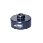 Joes Racing Products #40000 Spindle Nut Socket. Fixed Price $42.95.