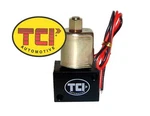 Tci 861100 Rollstop Replacement Solenoid. Fixed Price $153.47.