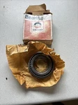 New Acdelco 457232 Front Inner Wheel Bearing Gm. Fixed Price $35.00.
