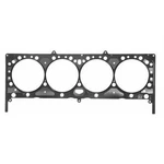 Fel-pro 1143 Sb Fits Chevy 265-400 Head GASKET-4.165 Bore-multi-layer Steel. Fixed Price $131.99.