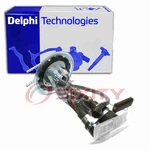 Delphi HP10192 Fuel Pump & Sender Assembly For XL3Z 9H307-GB 9H307-GA Kf. Fixed Price $273.27.