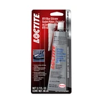 Loctite 491980, Rtv Blue Silicone Gasket Maker, Ml Tube. Fixed Price $10.27.