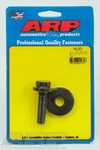 Arp 156-2501 Black Ford 4.6L V8 12PT Balancer Bolt Kit. Fixed Price $37.29.