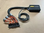 91-95 SW20 Toyota MR2 Aem Fic 6 Fuel Ignition Controller W/ Harness F/ic 30-1910. Fixed Price $539.96.