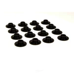 Valve Spring Retainer Comp Cams 747-16. Fixed Price $121.04.