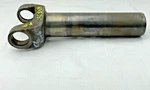 Ford 31 Spline Yoke 302 Boss 428 Cobra Jet C6 Automatic Transmission Speed Top. Fixed Price $79.99.